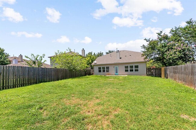 Building Photo - 3404 Winding Shore Ln