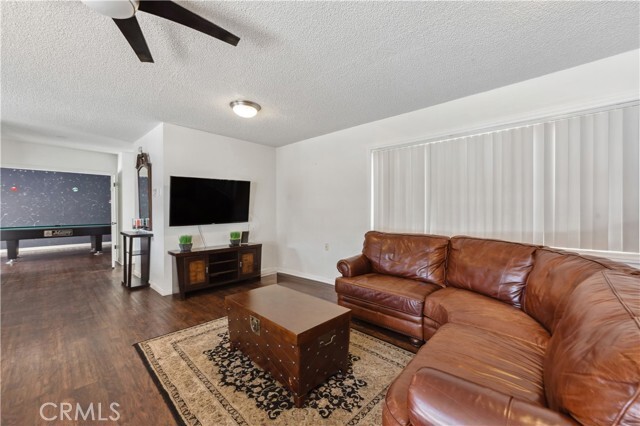 Building Photo - 3649 Emerald St