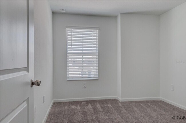 Building Photo - 2174 Aquifer Ln