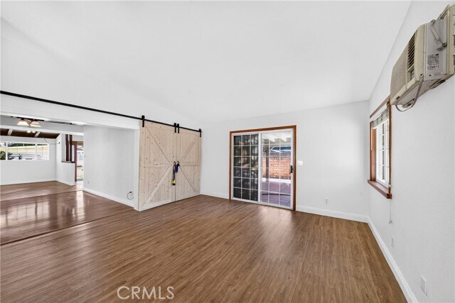 Building Photo - 14621 Dalmatian Ave