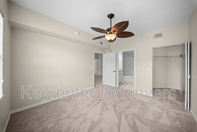 Building Photo - 11400 Ocean Walk Dr
