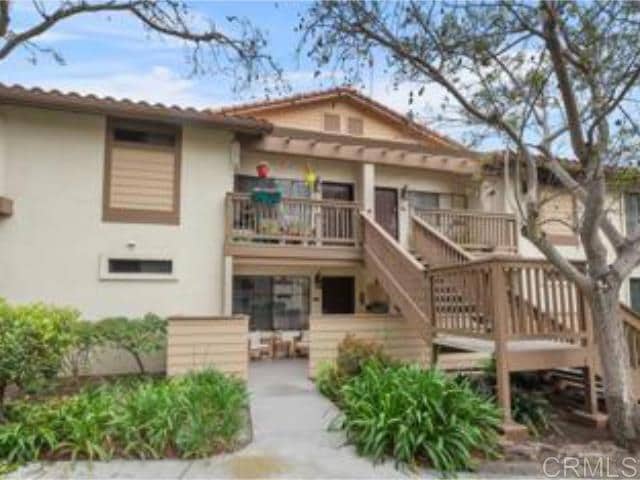 Building Photo - 12560 Carmel Creek Rd