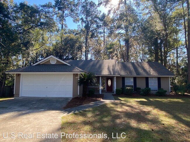 Primary Photo - 3 br, 2 bath House - 418 Floyd Circle