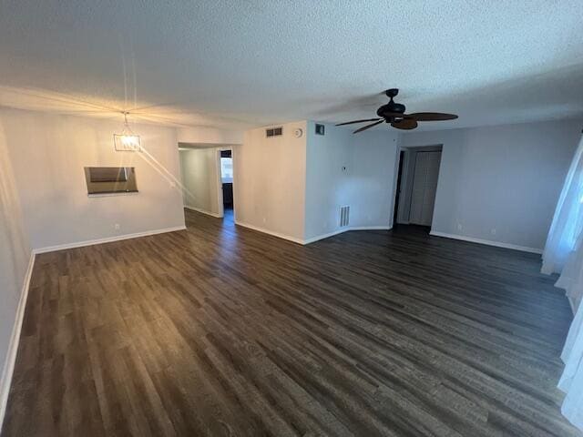 Building Photo - 2828 Casita Way