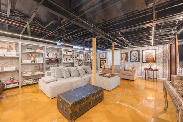 Building Photo - 81 Stratford Ln