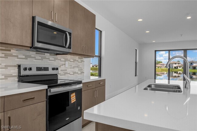 Building Photo - 5763 Agostino Way