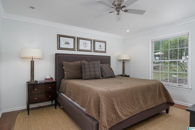 Building Photo - 1745 Jack Warner Pkwy