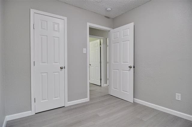 Building Photo - 5909 Whittlesey Rd