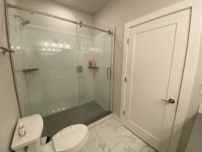 Building Photo - Elevated Modern Living in the Trees of Sudden Valley