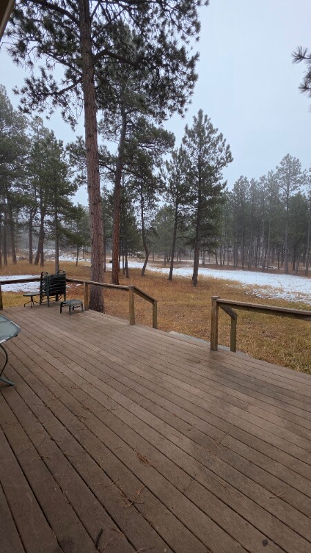 Building Photo - 7495 Shoup Rd