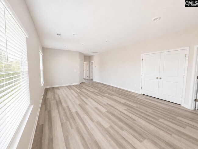 Building Photo - 820 Lodgepole Ln