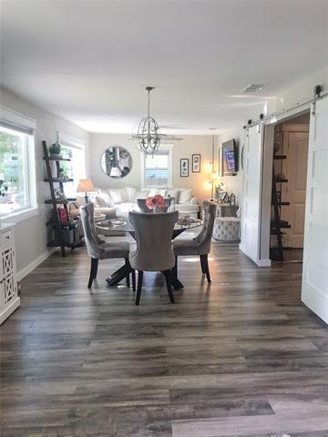 Building Photo - 810 N Alamo Rd