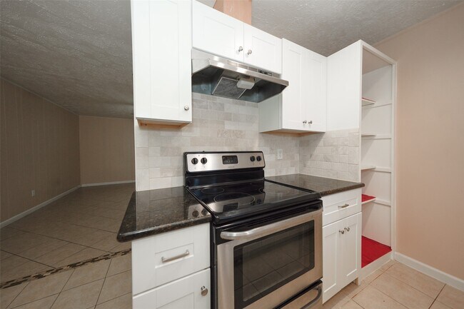 Building Photo - 5227 Ridge Turn Dr