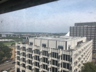 Building Photo - 109 N Main St