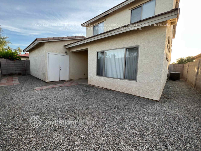 Building Photo - 11843 N 51st Dr