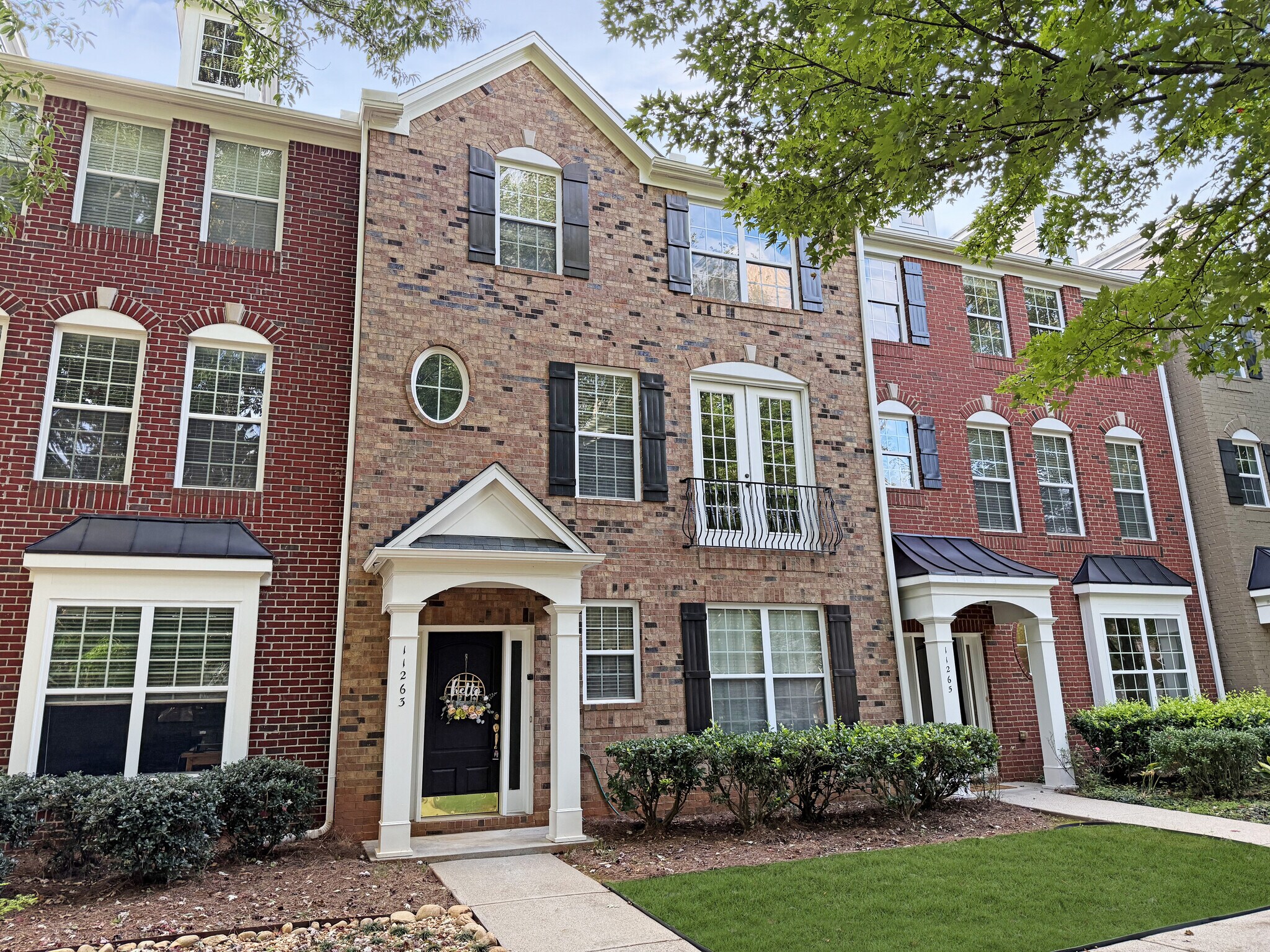 Building Photo - 11263 Musette Cir