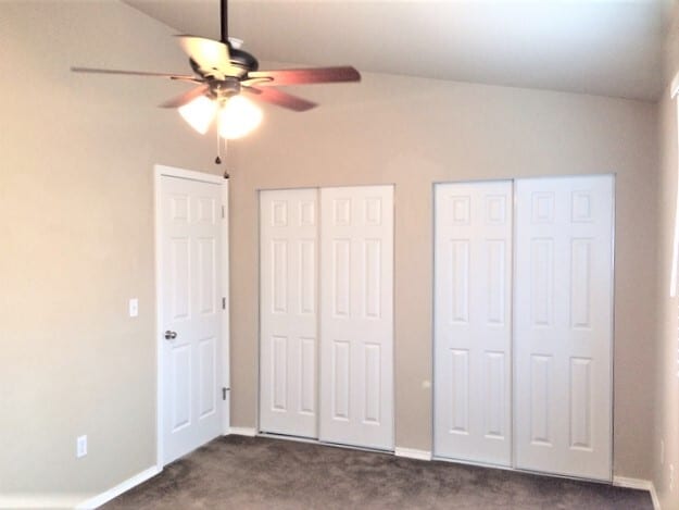 Building Photo - 7802 67th Ave NE