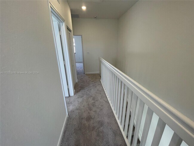 Building Photo - 12851 SW 232 LANE
