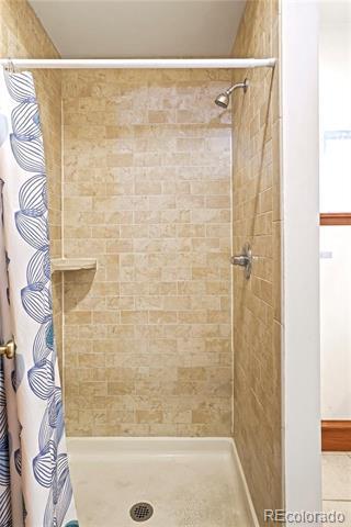 Building Photo - 840 Emerson St