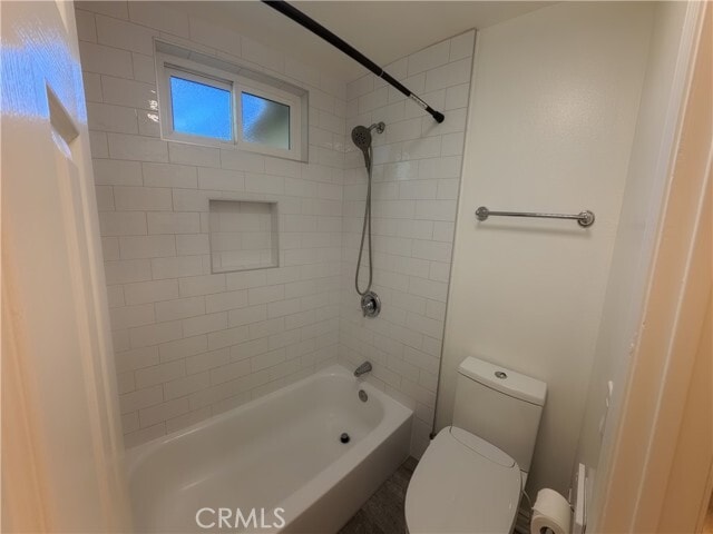 Building Photo - 30535 Canwood St