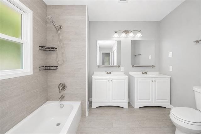 Building Photo - 1701 Brook Hollow Dr