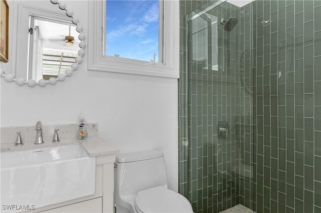 Building Photo - 601 S Barfield Dr