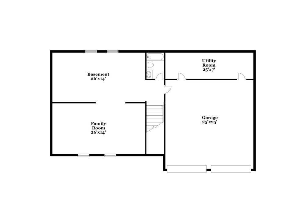 Building Photo - 124 S Winds Dr