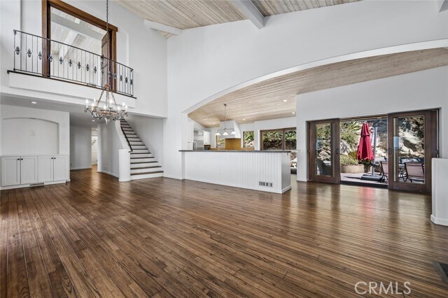 Building Photo - 1020 Skyline Dr