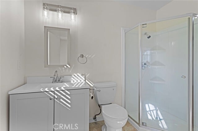 Building Photo - 5741 E 23rd St