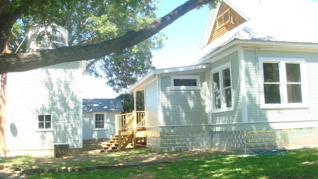 Building Photo - 119 Idlewilde Blvd