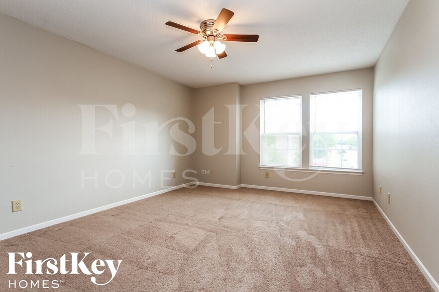 Building Photo - 6518 Redland Way