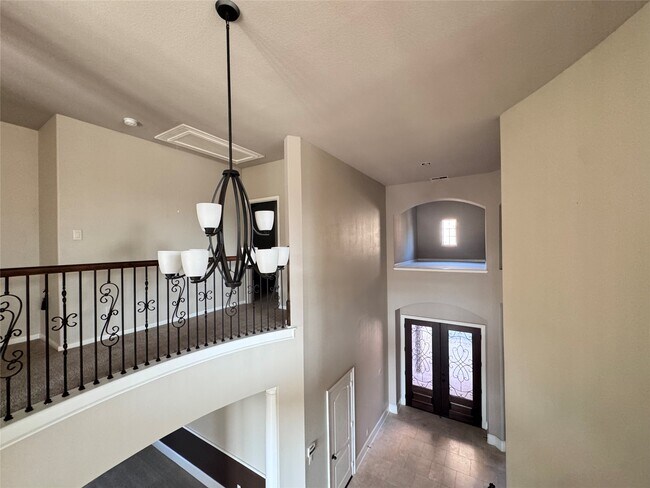 Building Photo - 5038 Lockridge Sky Ln