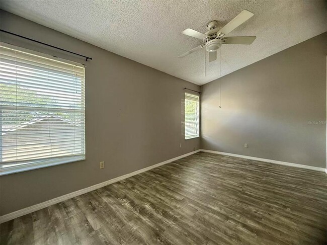 Building Photo - 986 Tillery Way