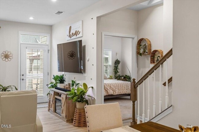 Building Photo - 156 Brier Ridge Dr