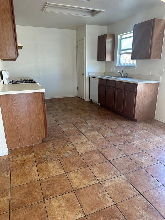 Building Photo - 116 Keegans Way