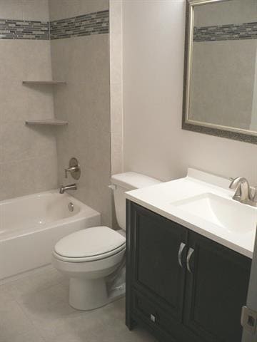 Building Photo - 9820 Park Ln Pl