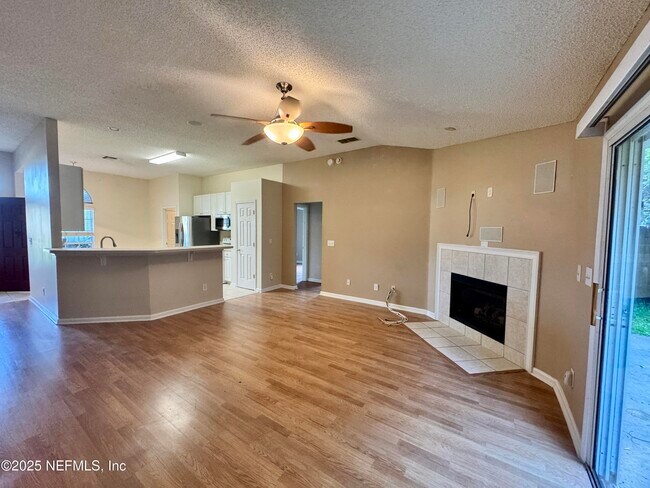 Building Photo - 1635 Heather Fields Ct