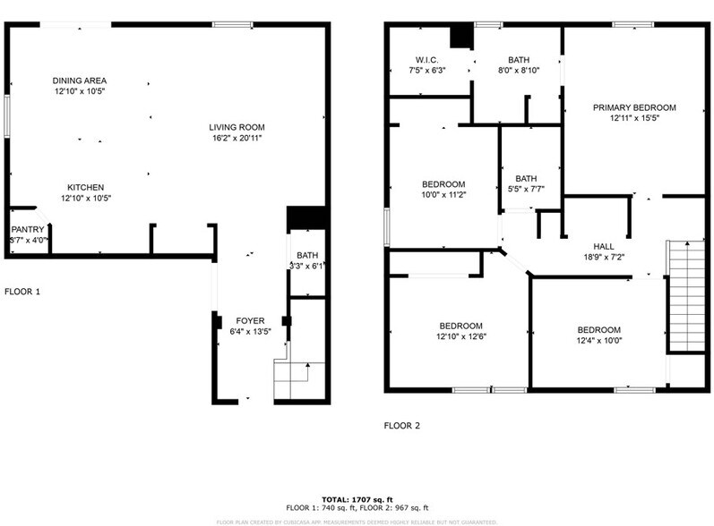 Building Photo - 139 Wembury Ln