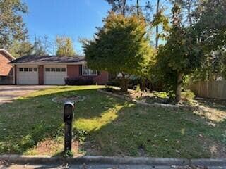 Building Photo - 3364 Wedgewood Dr