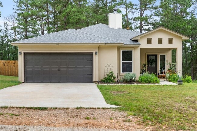 Building Photo - 205 Hanauma Dr