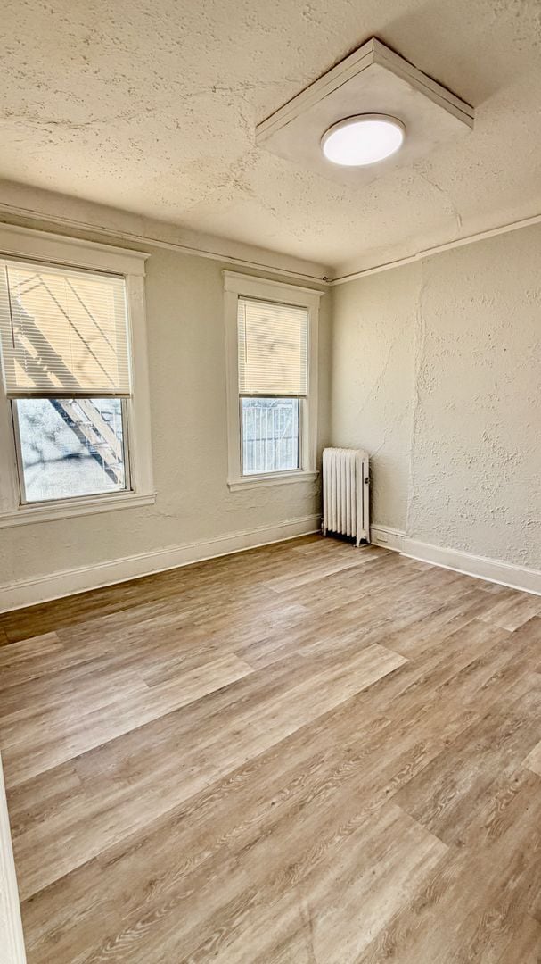 Building Photo - 251 S 5th Ave