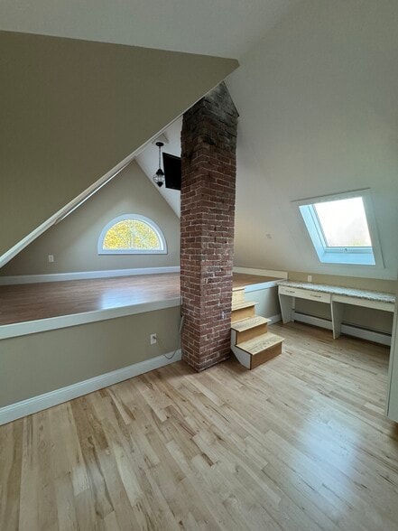 Building Photo - 63 Merrimack St
