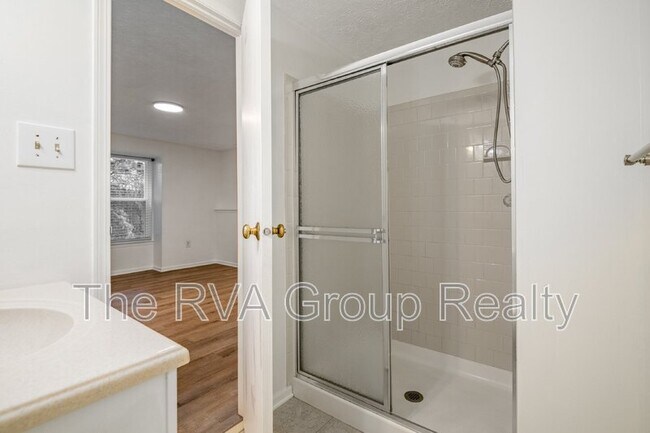 Building Photo - 8420 O'Bannon Ct