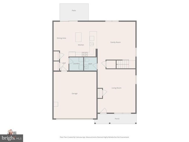 Building Photo - 67 Bostick Ln