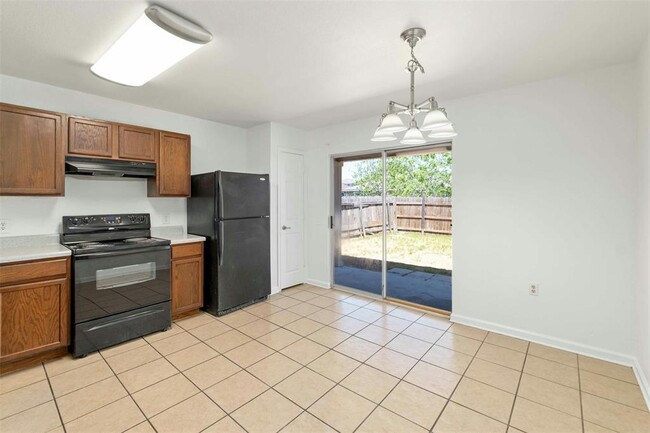 Building Photo - 12524 Sky Harbor Dr