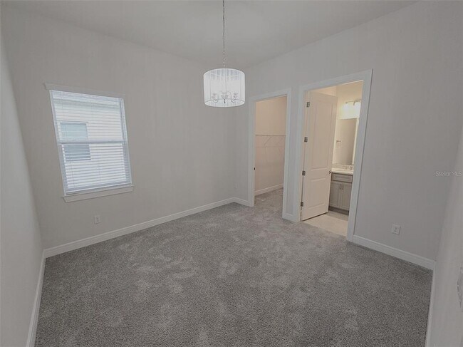 Building Photo - 6349 Mossy Oak Rd