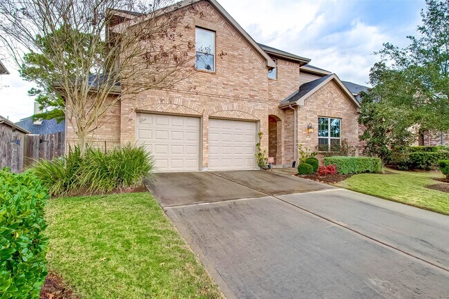 Primary Photo - 8219 Peppervine Ct