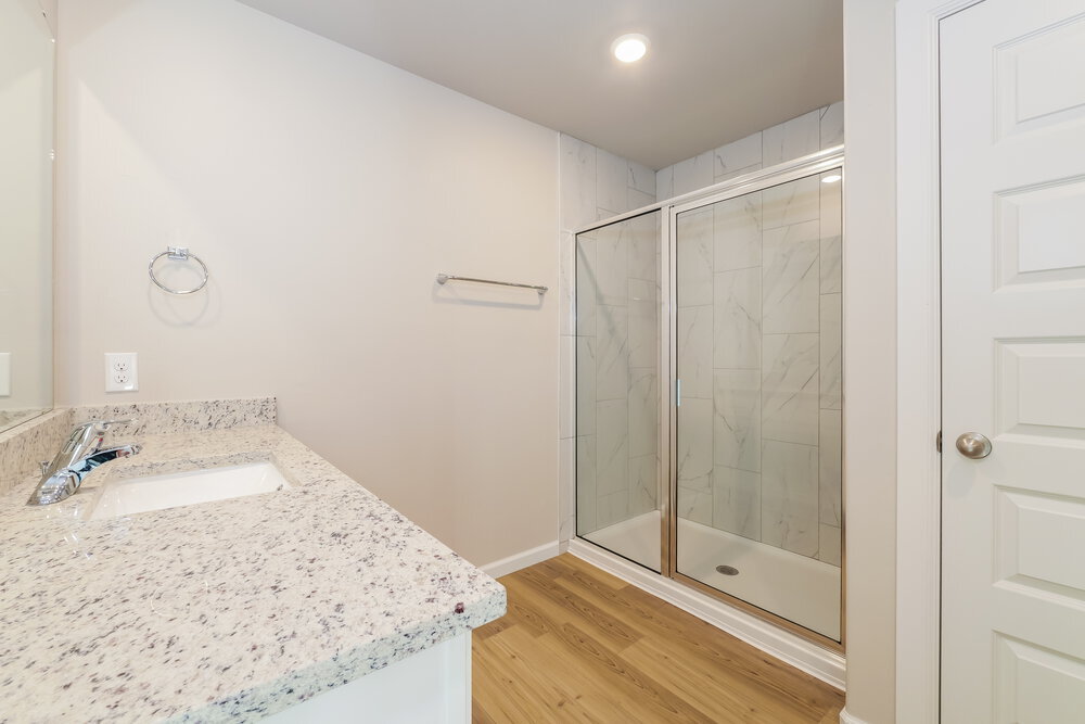 Building Photo - 12724 Carrara Ln