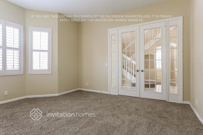 Building Photo - 6342 Ethan Dr