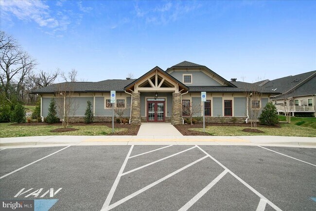 Building Photo - 8261 Kippis Rd